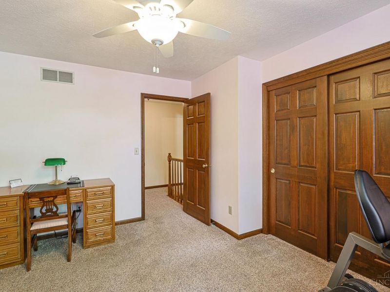 6709 Devonwood Drive, North College Hill, OH 45224 Photo 25