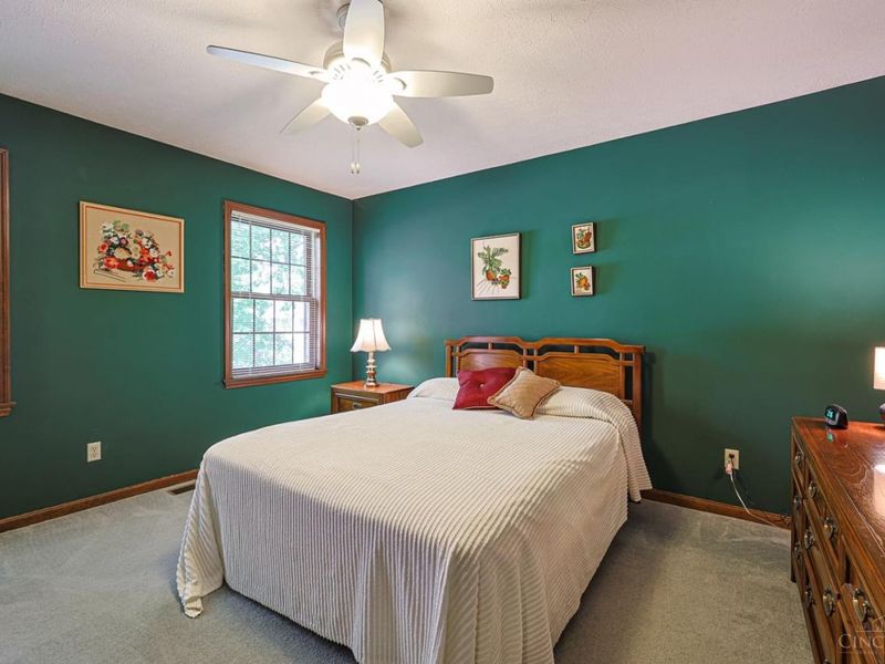 6709 Devonwood Drive, North College Hill, OH 45224 Photo 26