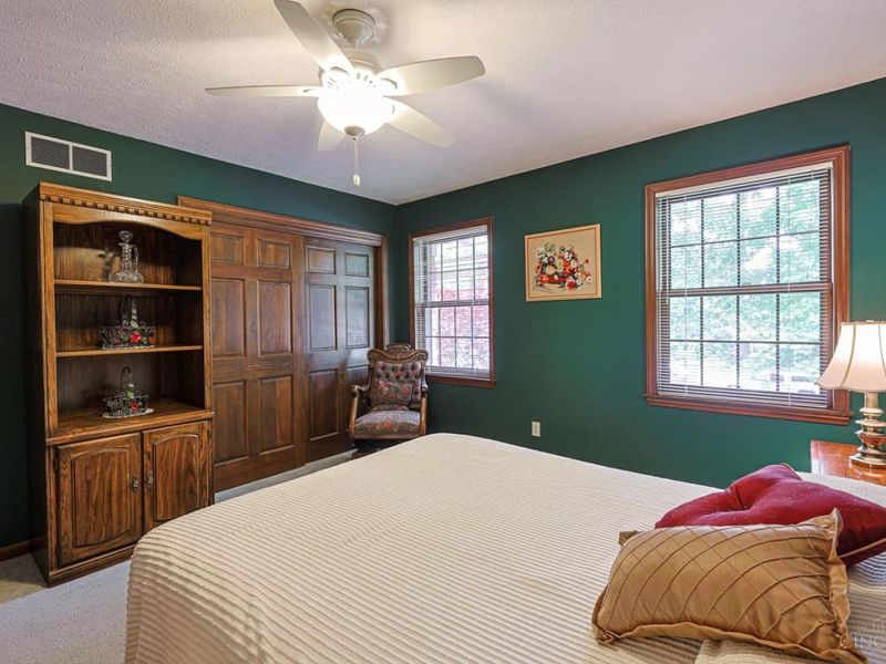 6709 Devonwood Drive, North College Hill, OH 45224 Photo 27