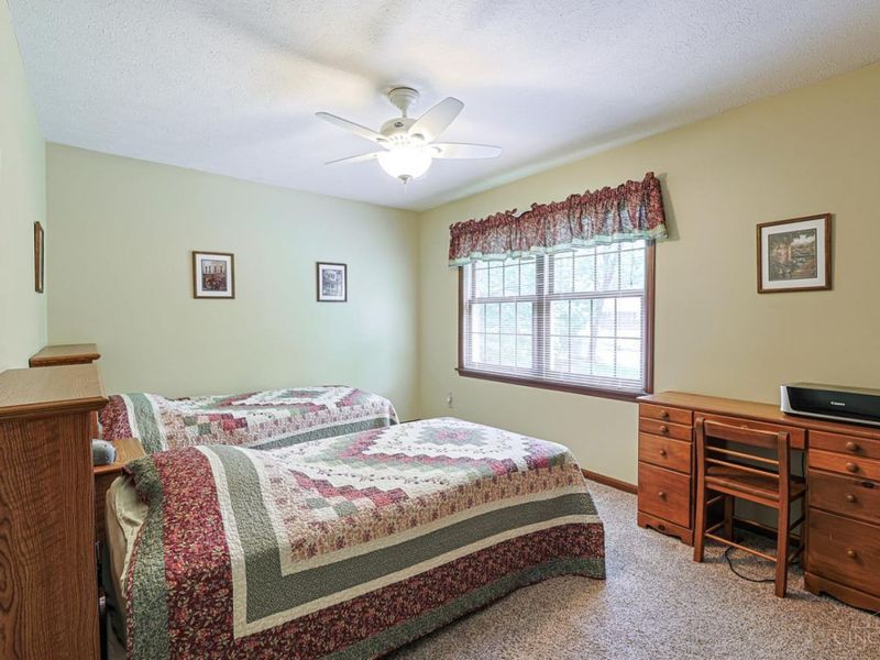 6709 Devonwood Drive, North College Hill, OH 45224 Photo 28