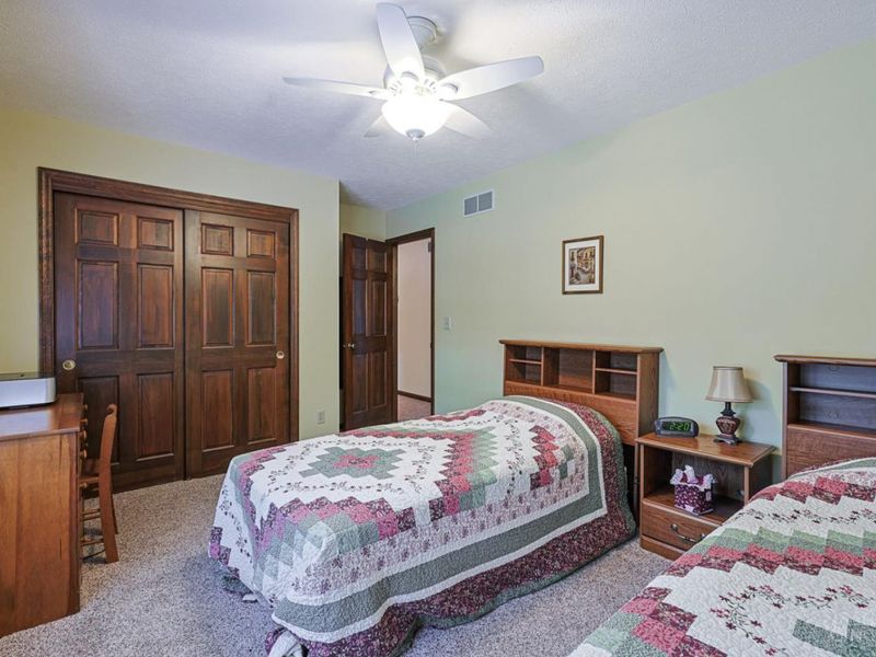 6709 Devonwood Drive, North College Hill, OH 45224 Photo 29