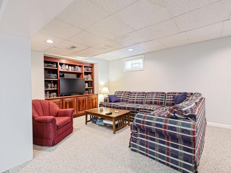 6709 Devonwood Drive, North College Hill, OH 45224 Photo 33