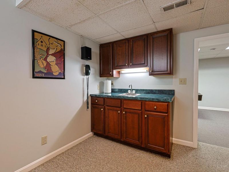 6709 Devonwood Drive, North College Hill, OH 45224 Photo 36