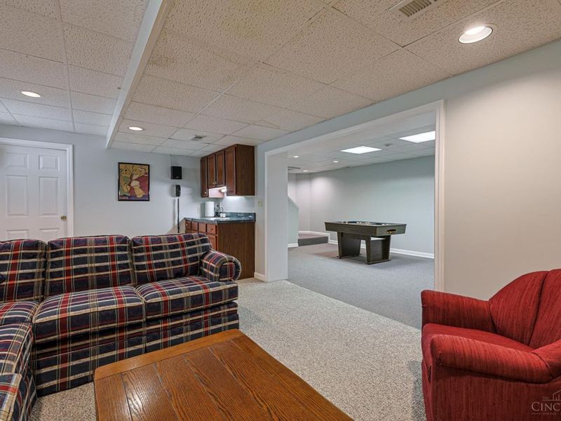 6709 Devonwood Drive, North College Hill, OH 45224 Photo 37