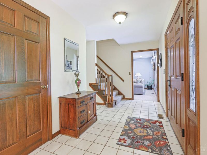 6709 Devonwood Drive, North College Hill, OH 45224 Photo 39