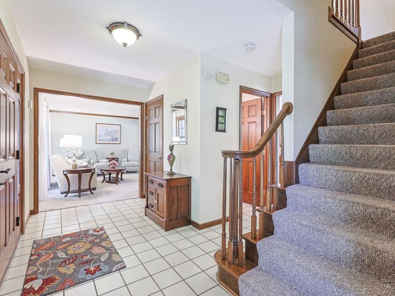 6709 Devonwood Drive, North College Hill, OH 45224 Photo 40