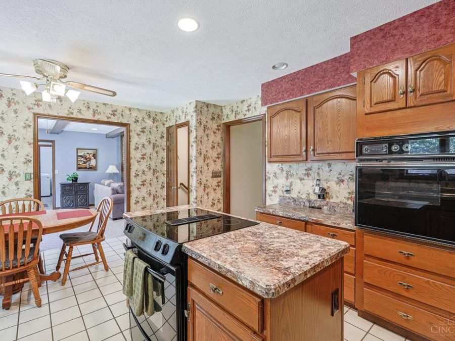 Property Image 49