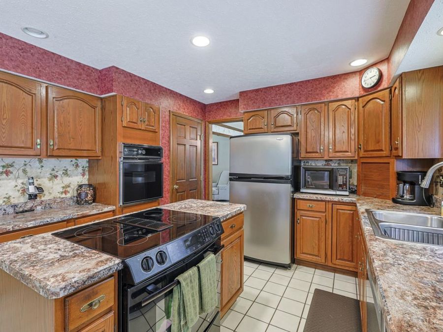 Property Image 51