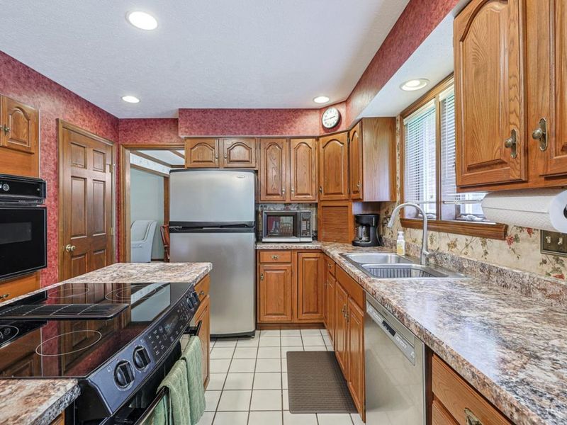 6709 Devonwood Drive, North College Hill, OH 45224 Photo 51