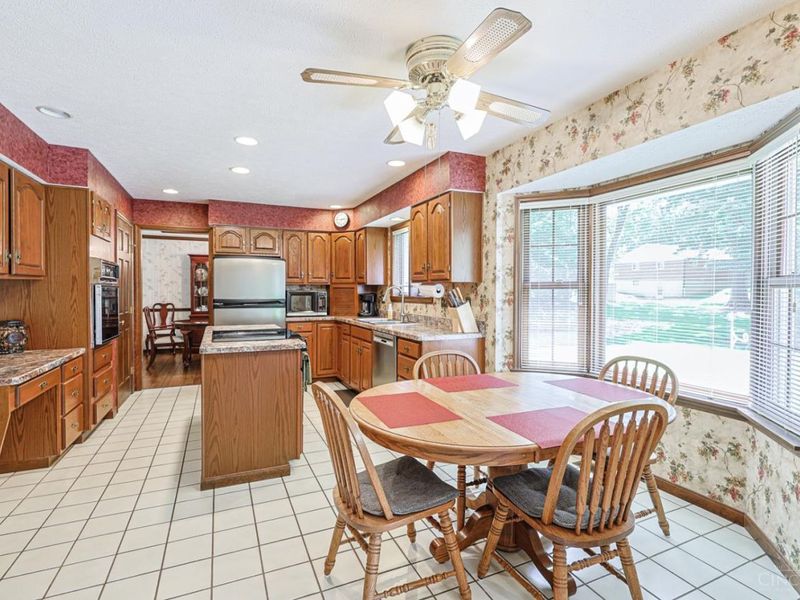 6709 Devonwood Drive, North College Hill, OH 45224 Photo 53
