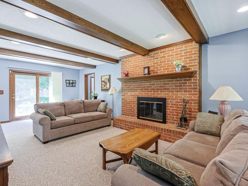 6709 Devonwood Drive, North College Hill, OH 45224 Photo 57