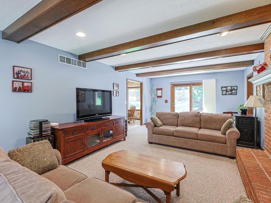 Property Image 59