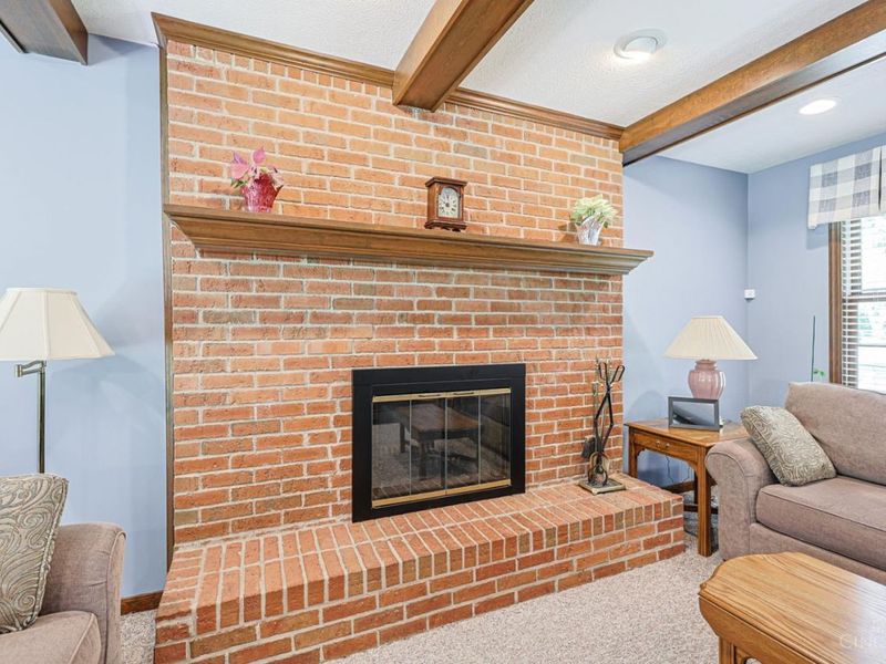 6709 Devonwood Drive, North College Hill, OH 45224 Photo 59