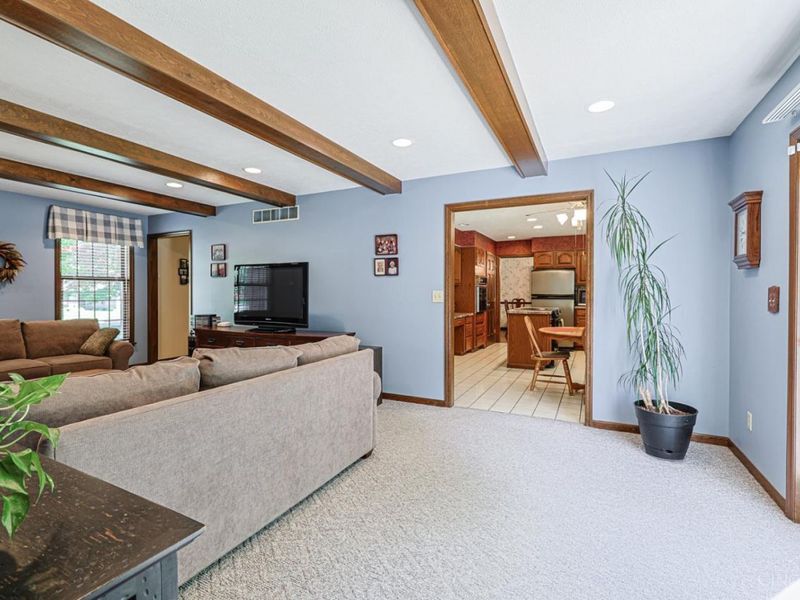 6709 Devonwood Drive, North College Hill, OH 45224 Photo 60