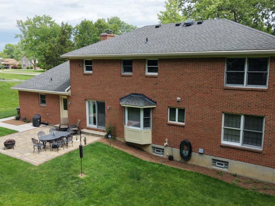 Property Image 64