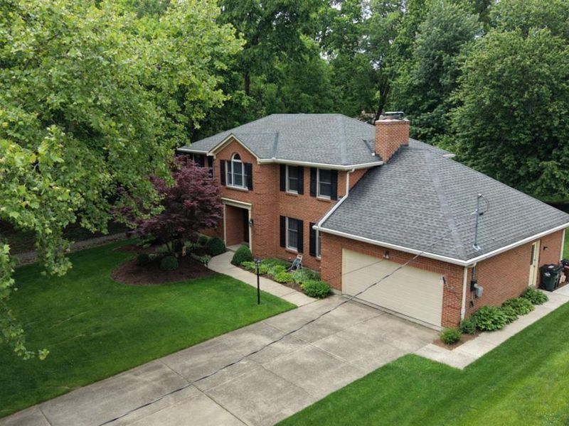 6709 Devonwood Drive, North College Hill, OH 45224 Photo 64