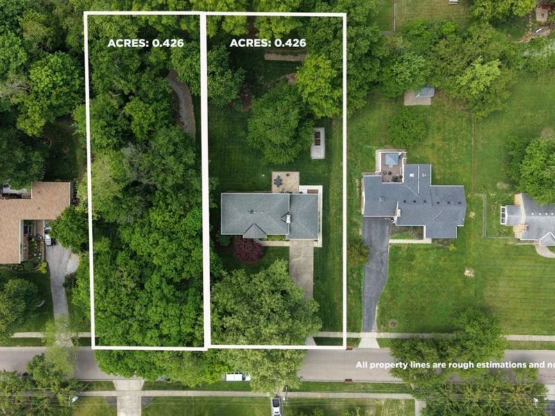 6709 Devonwood Drive, North College Hill, OH 45224 Photo 65