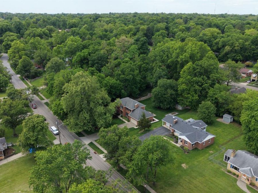Property Image 67