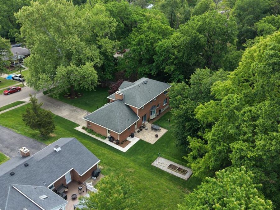 Property Image 69