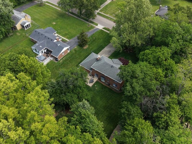 6709 Devonwood Drive, North College Hill, OH 45224 Photo 69
