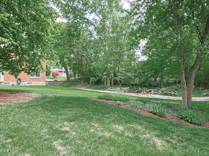 6709 Devonwood Drive, North College Hill, OH 45224 Photo 7