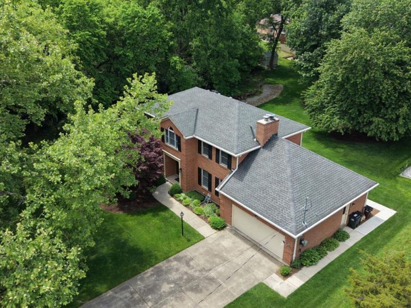 6709 Devonwood Drive, North College Hill, OH 45224 Photo 70