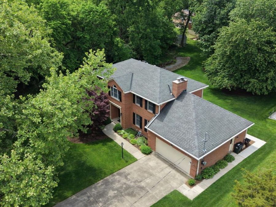 Property Image 71