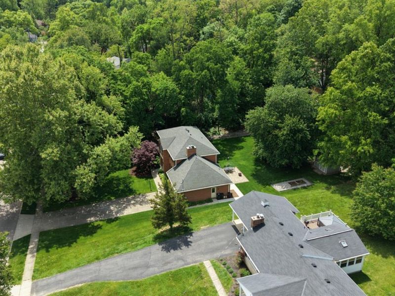 6709 Devonwood Drive, North College Hill, OH 45224 Photo 71