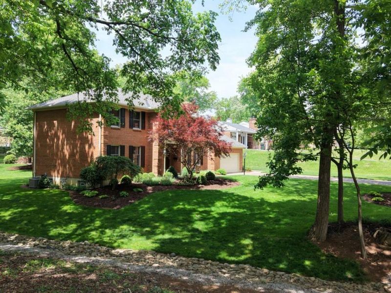 6709 Devonwood Drive, North College Hill, OH 45224 Photo 72