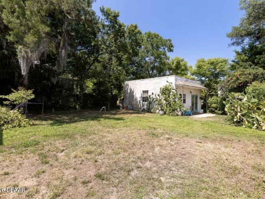 Property Image 24