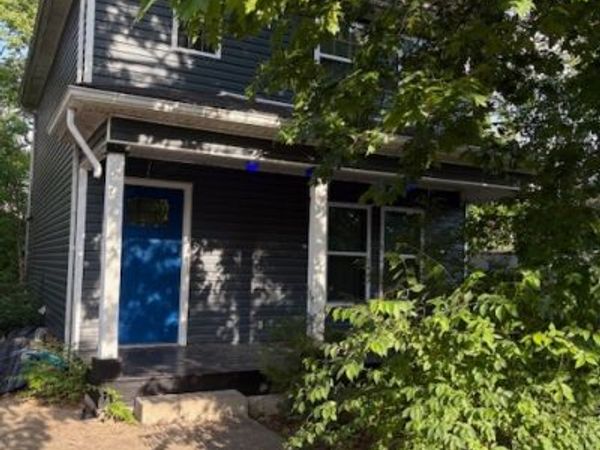 14 Willis St , Nashville, TN 37207