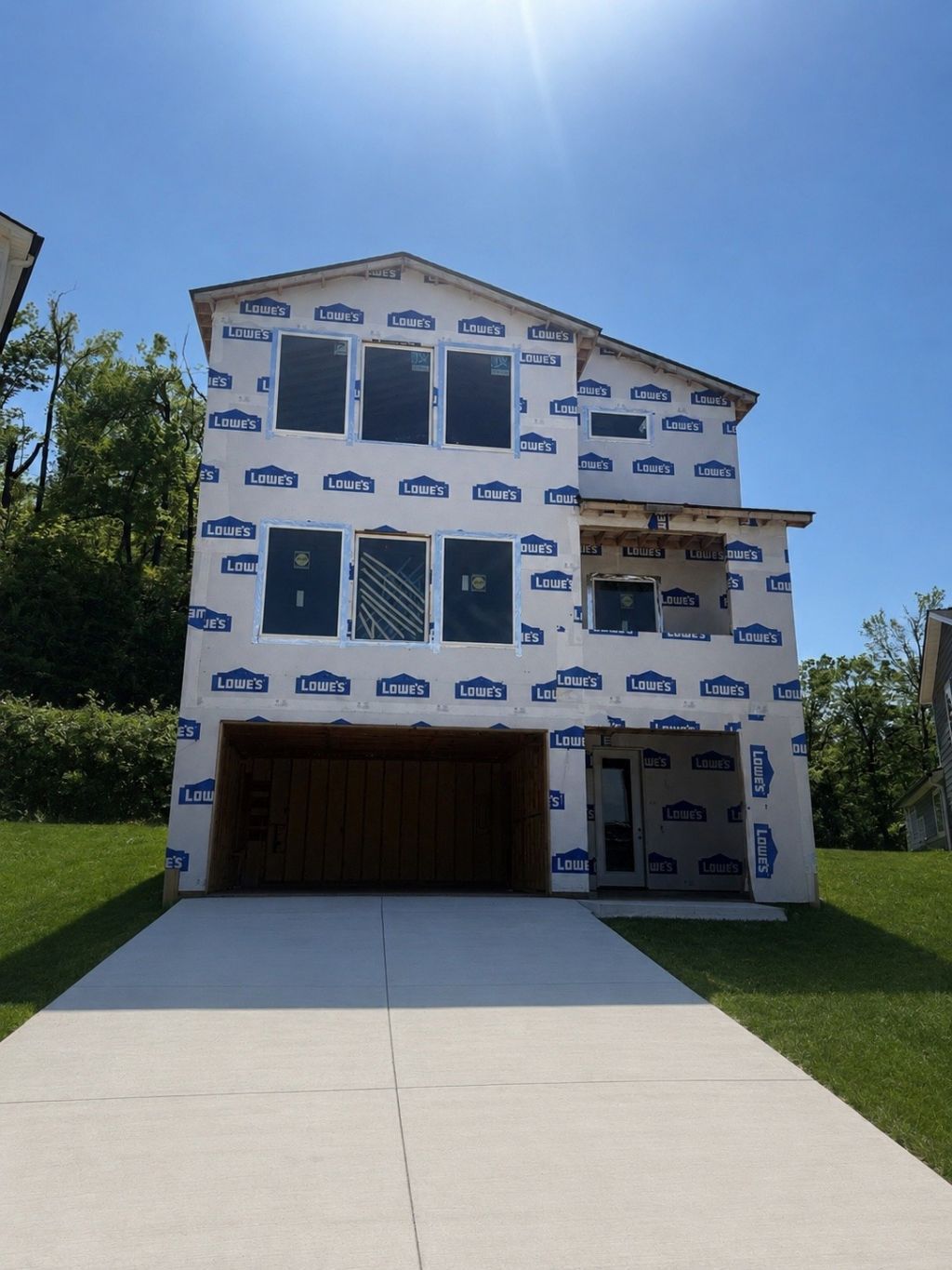 1572 Boxwood Dr Lot 37 , Nashville, TN 37211 Main Photo