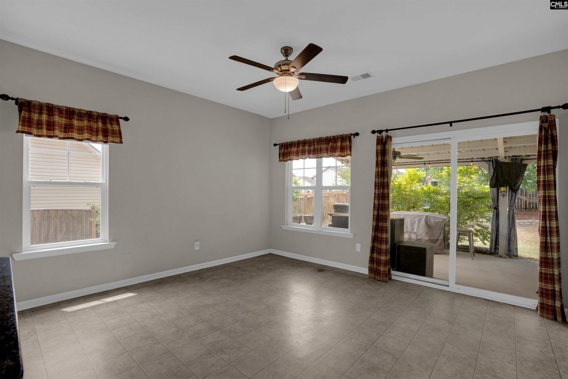 312 Baneberry Loop  Photo 10