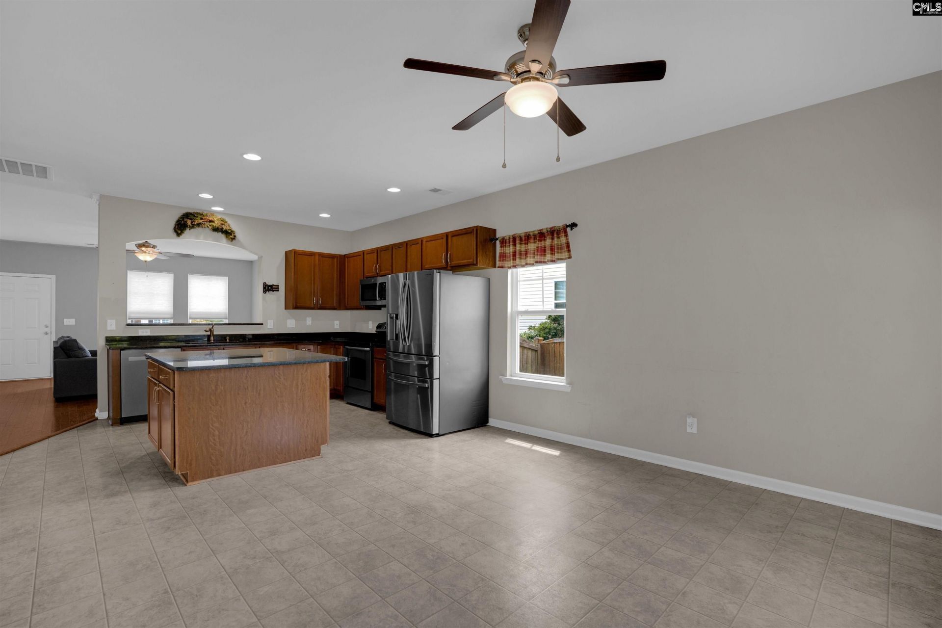 312 Baneberry Loop  Photo 11