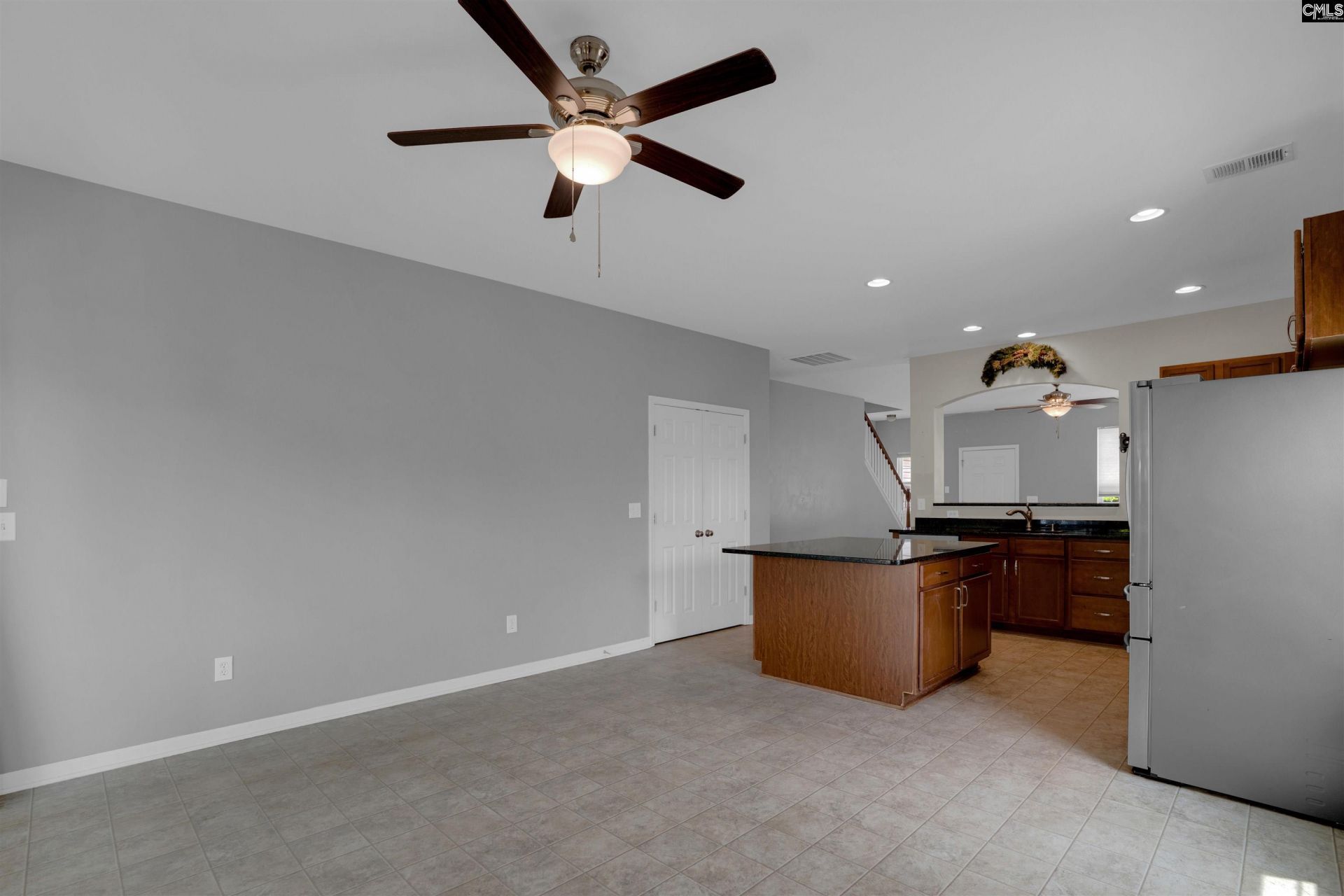 312 Baneberry Loop  Photo 12