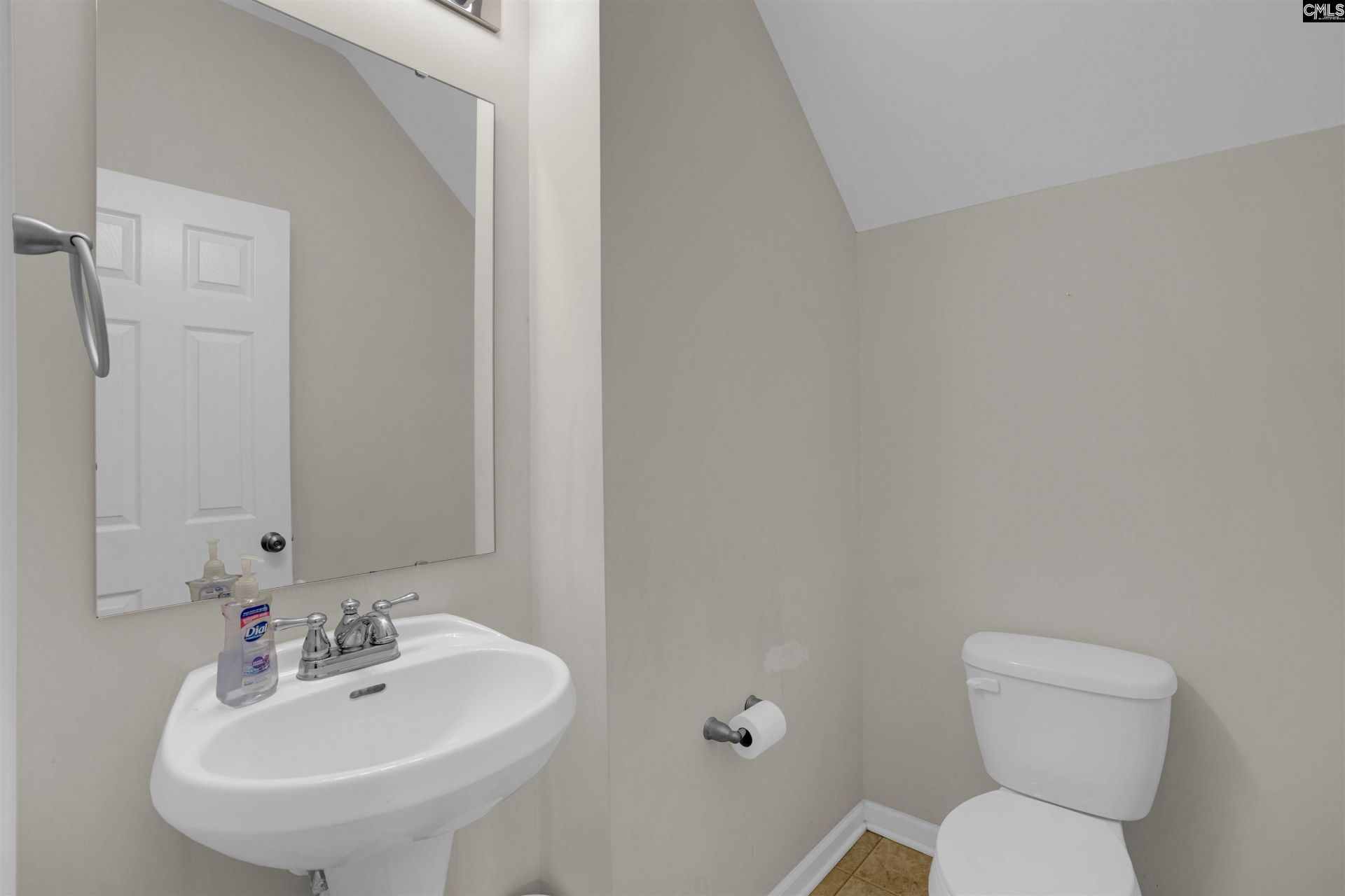 312 Baneberry Loop  Photo 13