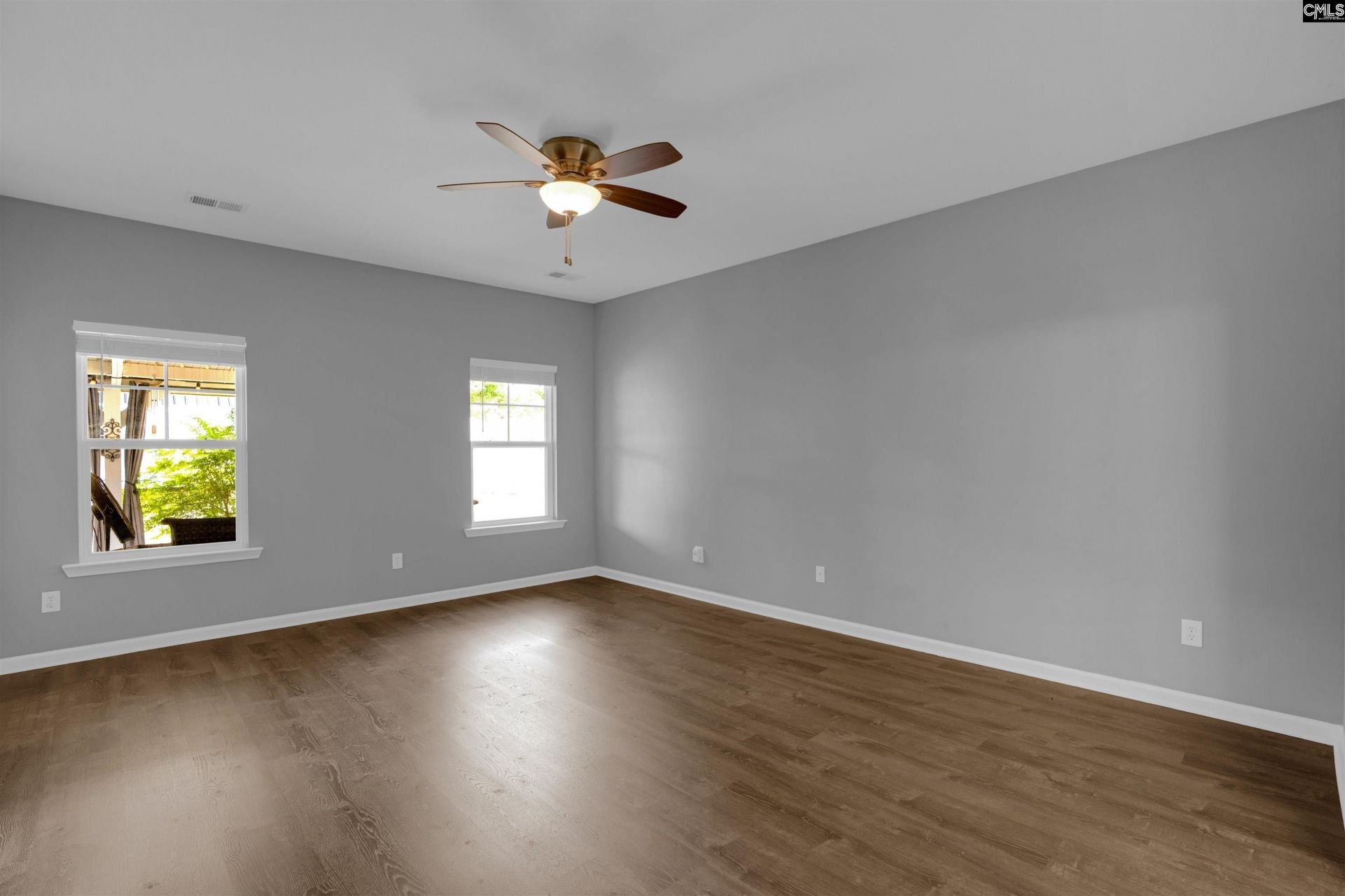 312 Baneberry Loop  Photo 15