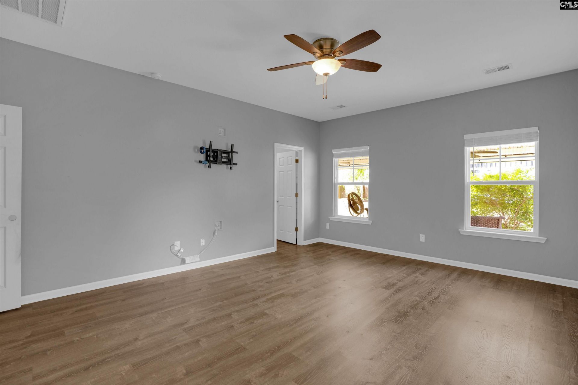 312 Baneberry Loop  Photo 16