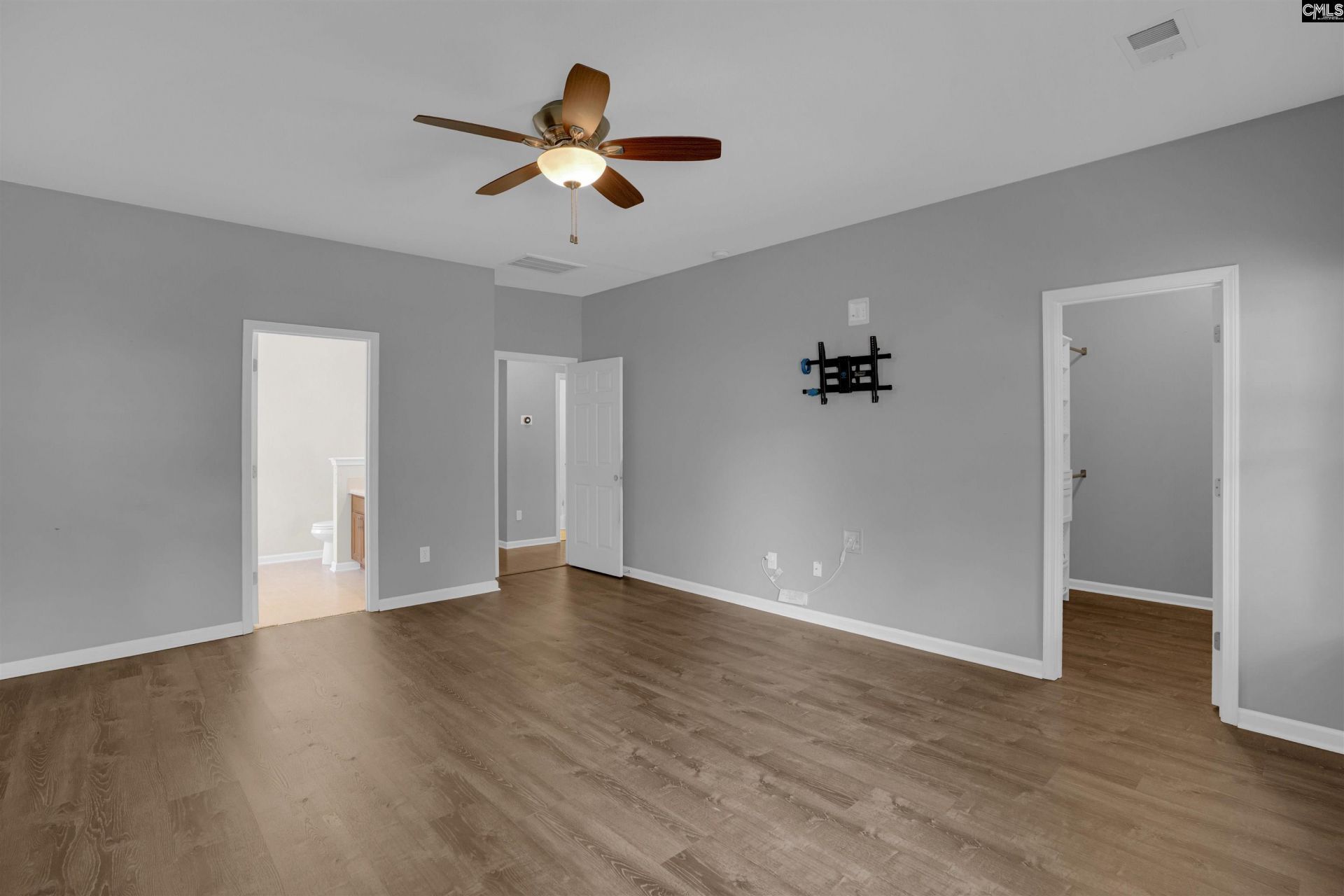 312 Baneberry Loop  Photo 18