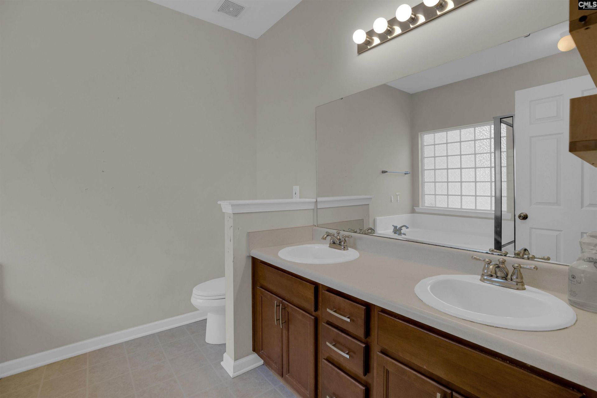 312 Baneberry Loop  Photo 19