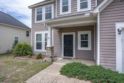 312 Baneberry Loop  photo 4