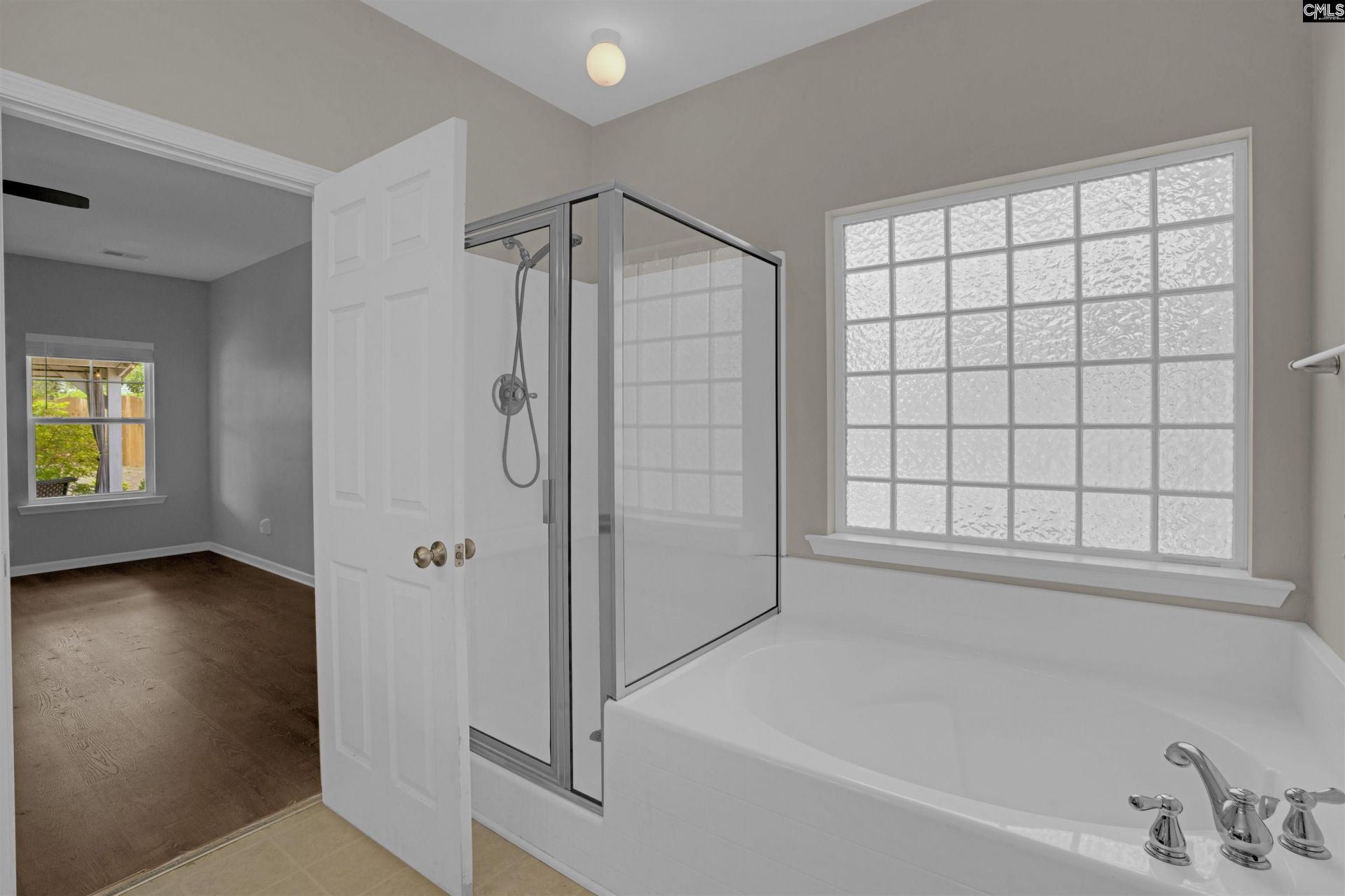 312 Baneberry Loop  Photo 20
