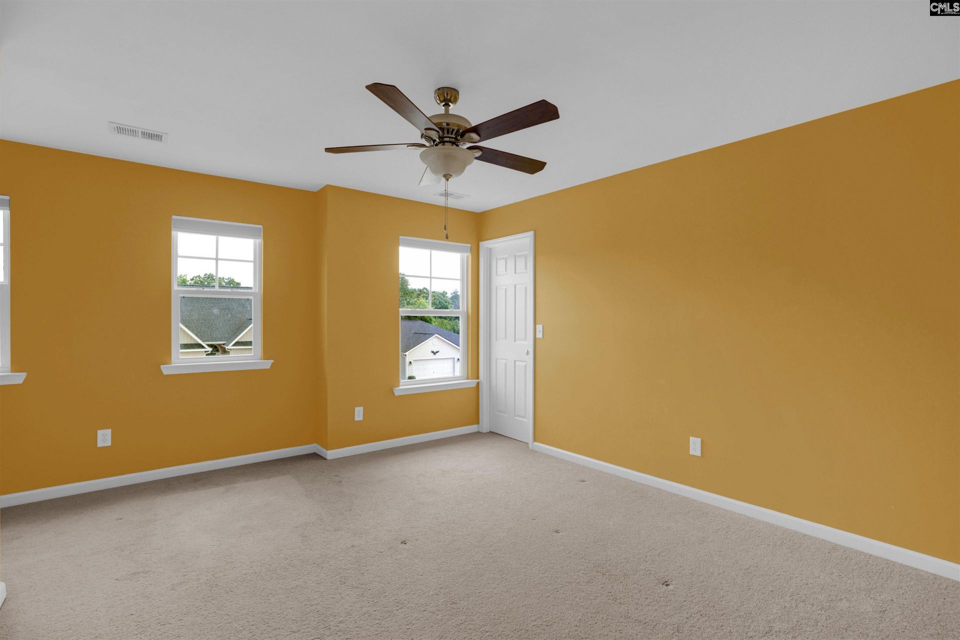 312 Baneberry Loop  Photo 21