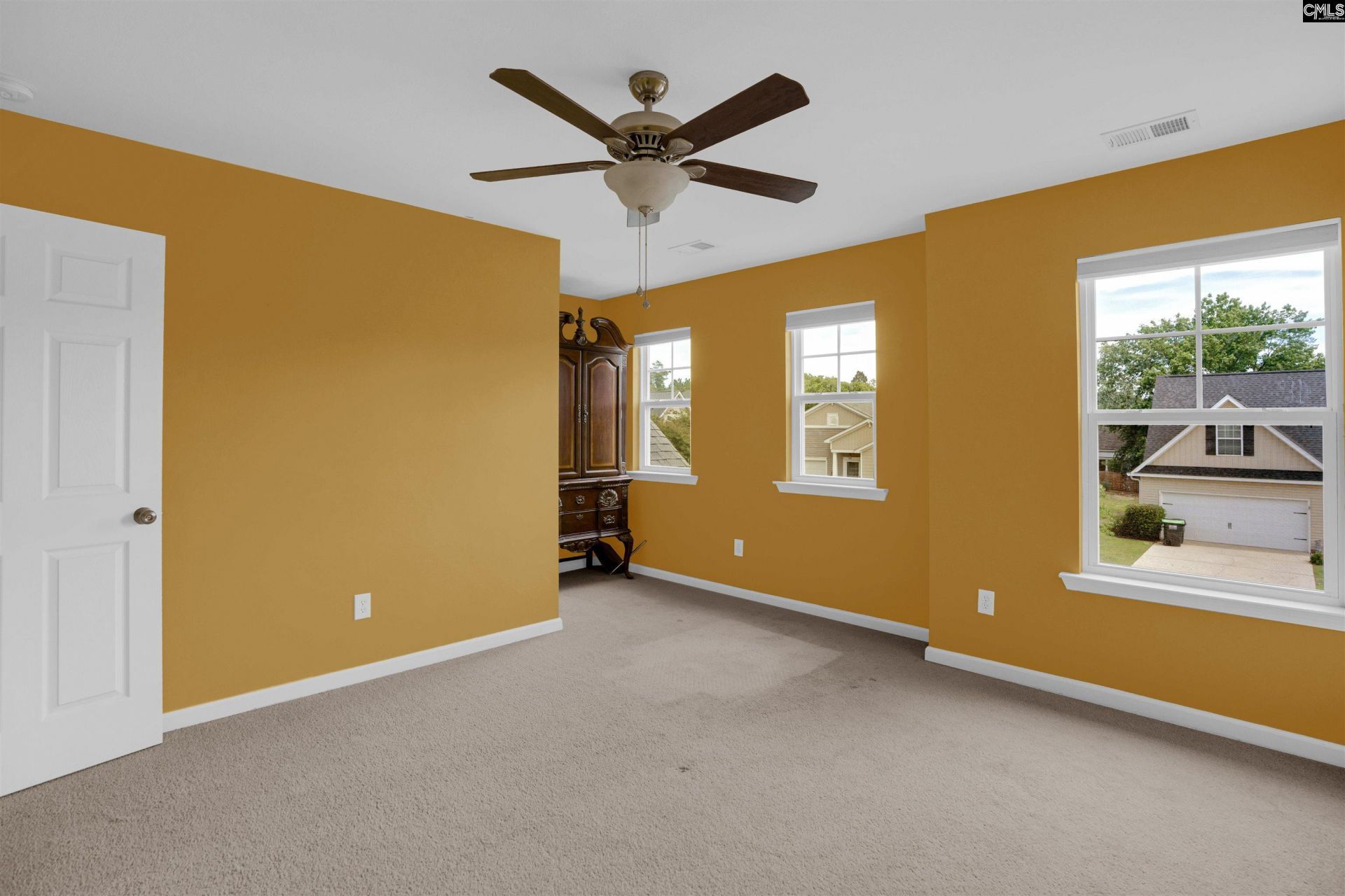 312 Baneberry Loop  Photo 22