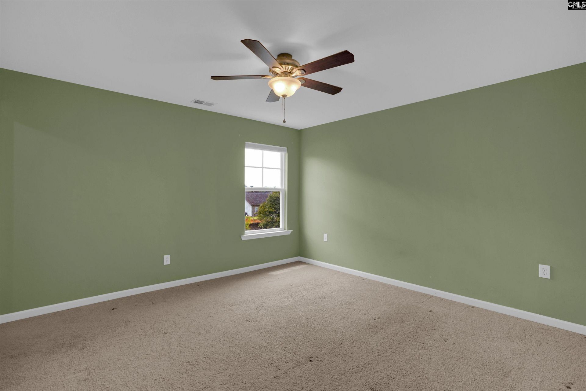312 Baneberry Loop  Photo 23