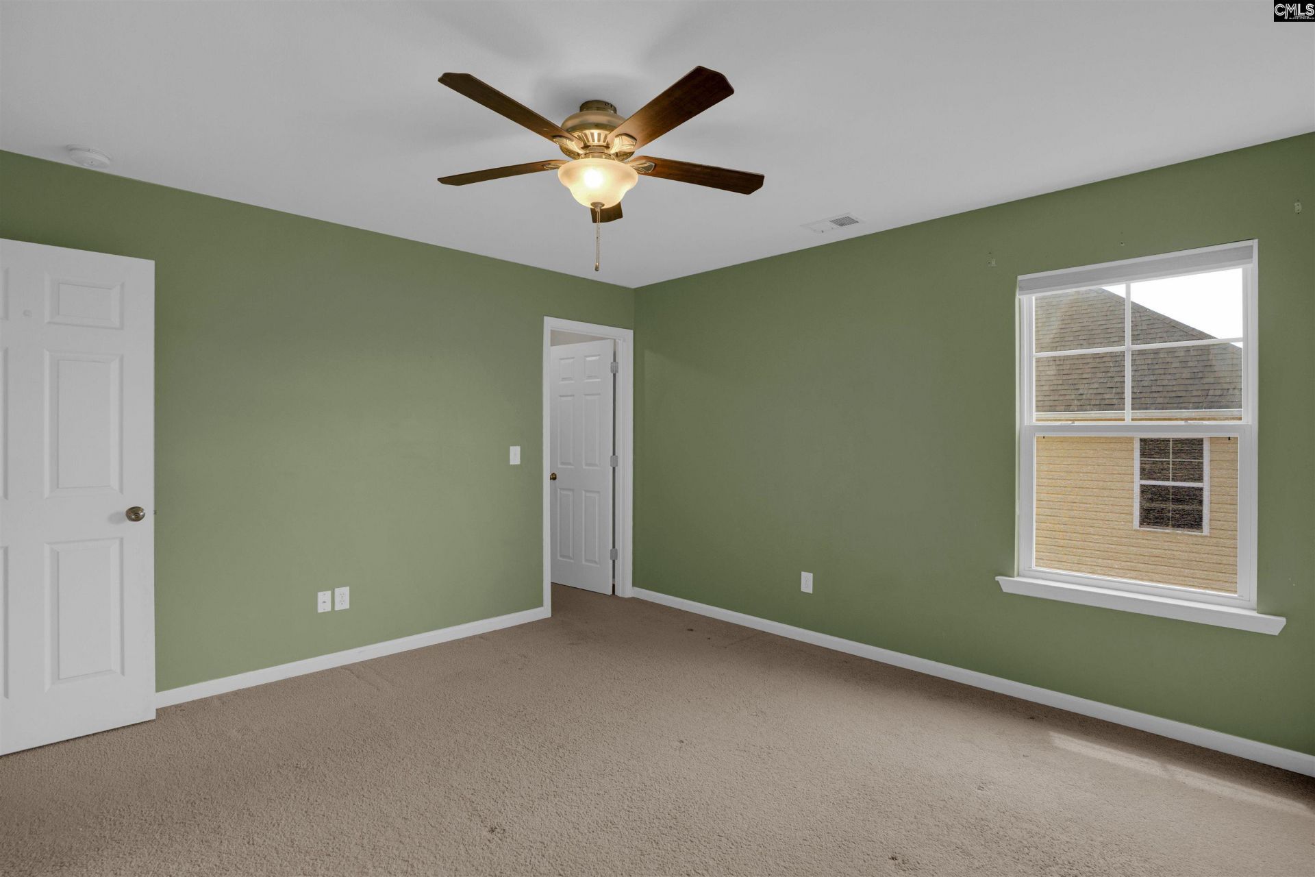 312 Baneberry Loop  Photo 24