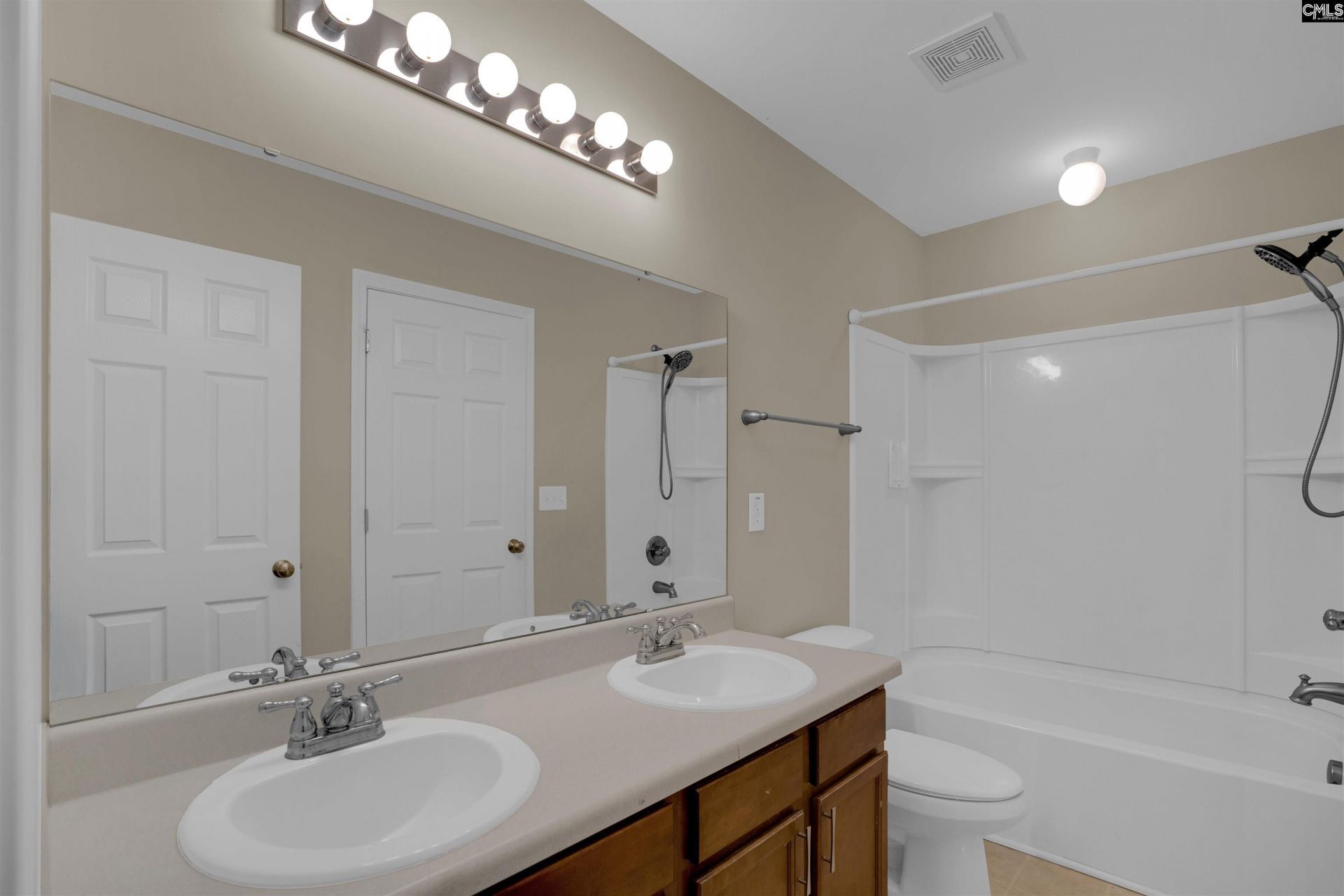 312 Baneberry Loop  Photo 25