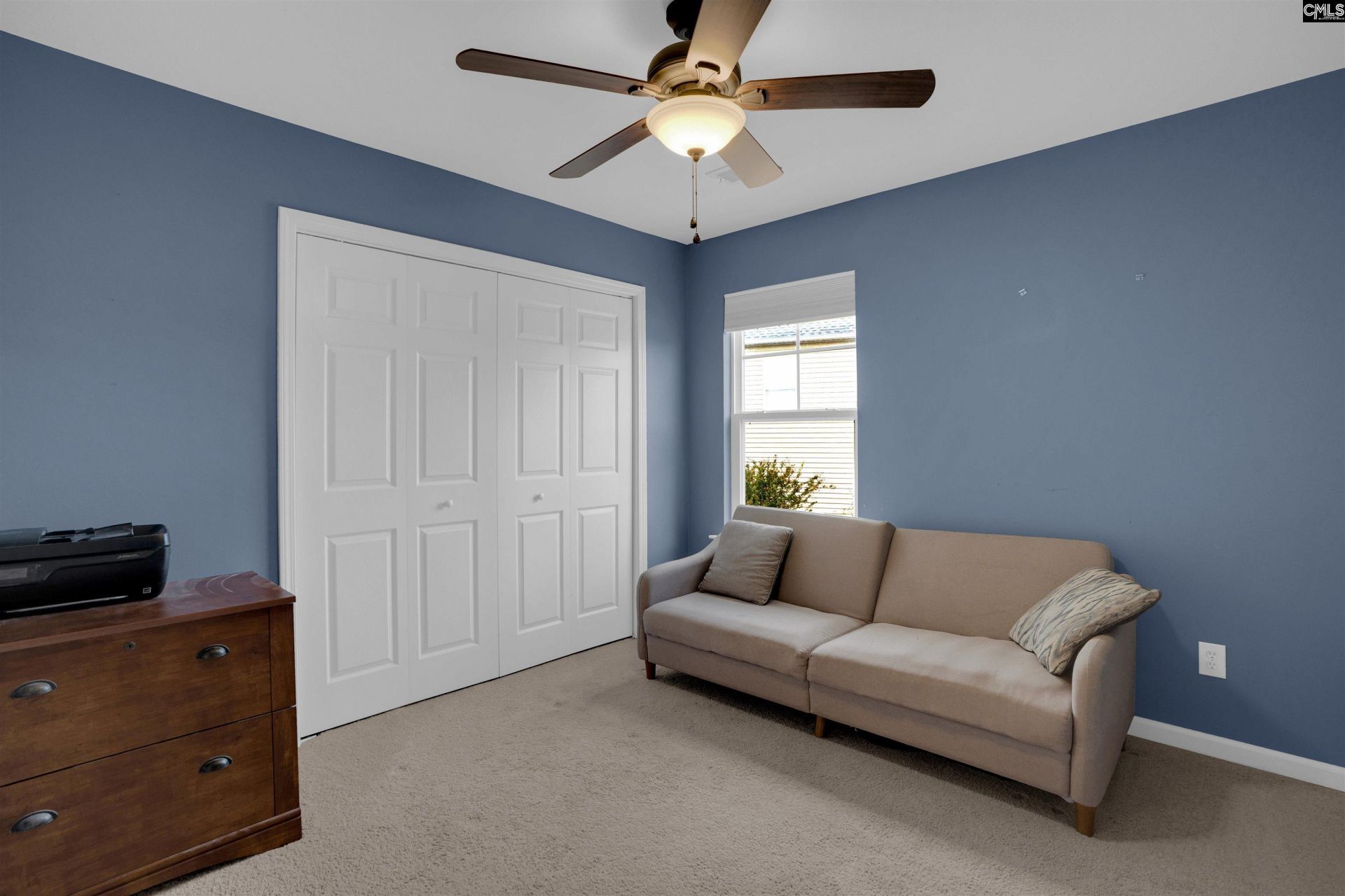 312 Baneberry Loop  Photo 26
