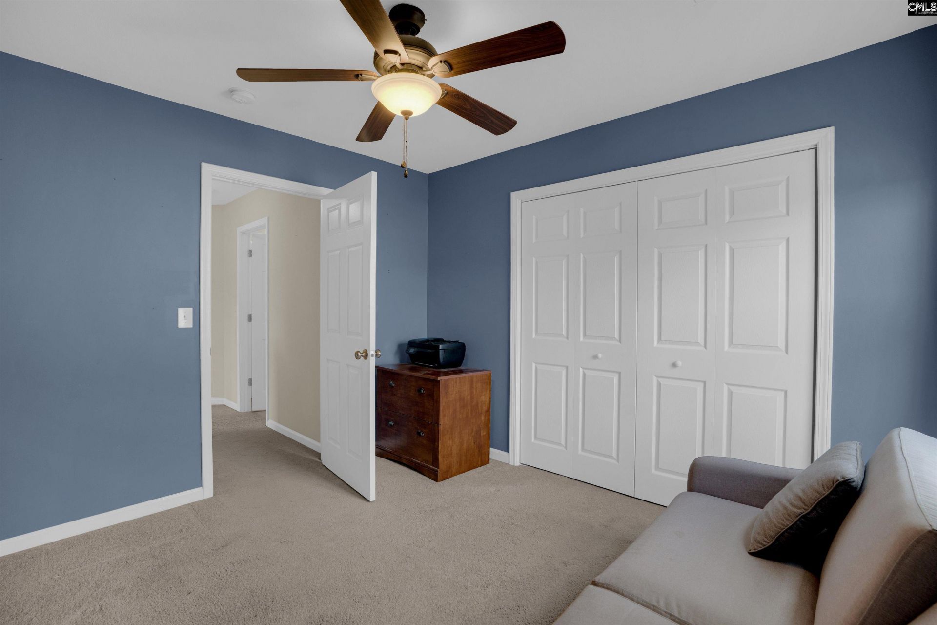 312 Baneberry Loop  Photo 27