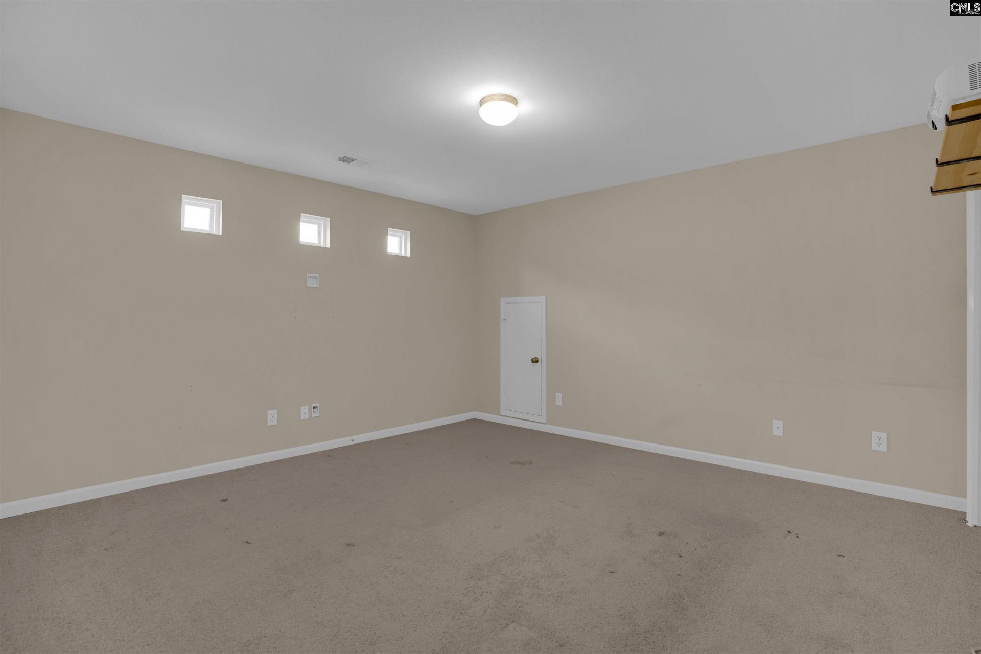 312 Baneberry Loop  Photo 28